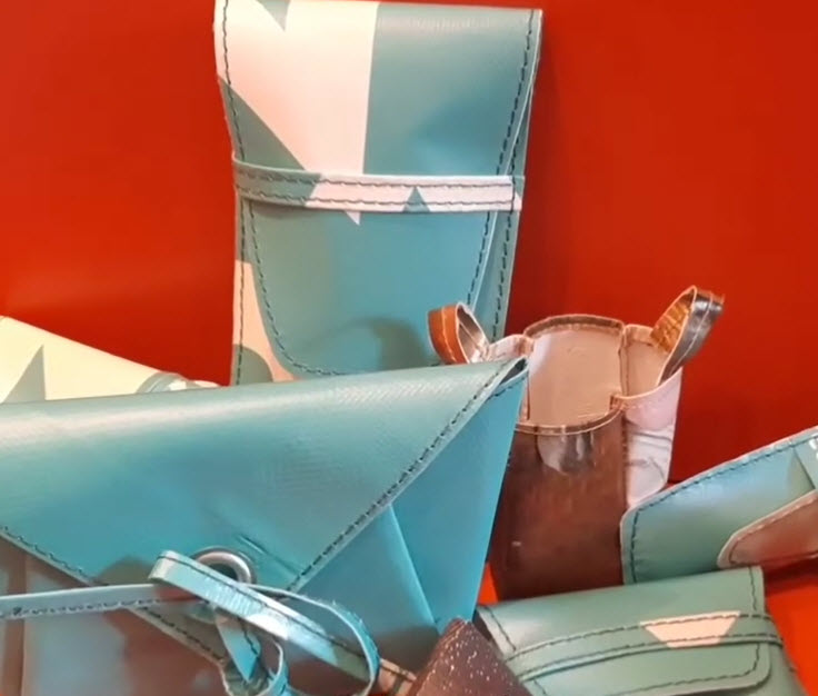 FAMENNE & ART MUSEUM (FAM)