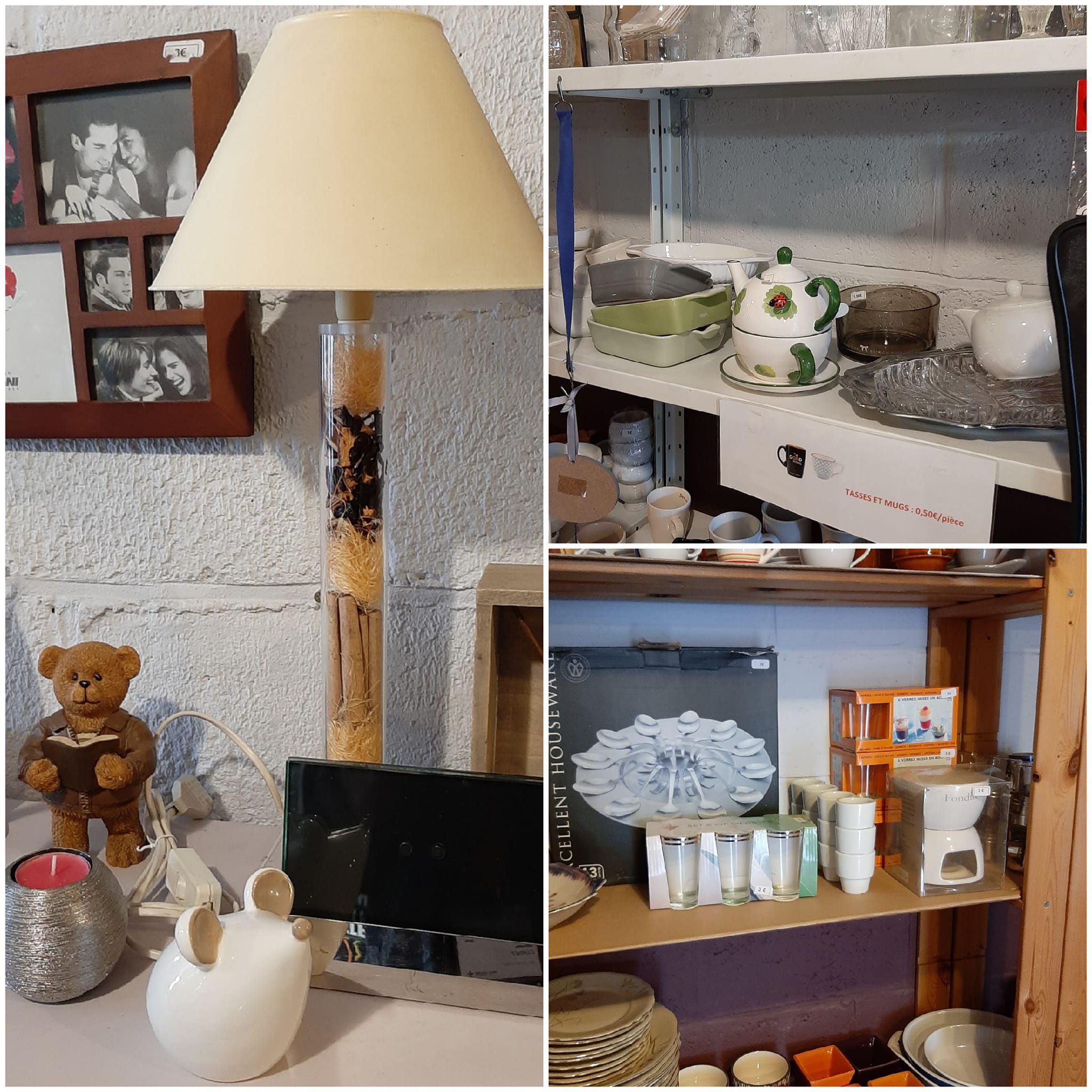 MAISON CROIX-ROUGE MARCHE-EN-FAMENNE