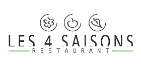 LES 4 SAISONS
